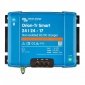 Victron Energy Konwerter Orion-Tr Smart 24/24-17A Isolated DC-DC charger 