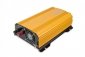 VOLT Przetwornica napięcia SINUS PLUS 1500 24/230V (1000/1500W) + PILOT 