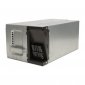 APC Replacement Battery Cartridge #143 