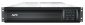 Zasilacz UPS APC SMT3000RMI2UC (Rackmount; 3000VA) 