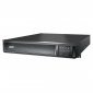 APC Smart-UPS X 1500VA Rack/Tower LCD 230V 