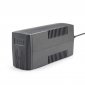 Zasilacz awaryjny UPS ENERGENIE EG-UPS-B850 (Desktop, TWR; 850VA) 
