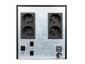 Zasilacz UPS EVER UPS SINLINE 2000 USB HID (W/SL00TO-002K00/07) 