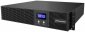 Zasilacz UPS POWER WALKER VI 3000 RLE (Rack; 3000VA) 