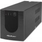 QOLTEC ZASILACZ AWARYJNY UPS LINE INTERACTIVE MONOLITH | 2000VA | 1200W 