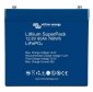 Akumulator Victron Energy LiFePO4 Superpack 60Ah 12V BMS 