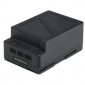 Bateria akumulator DJI Matrice 200 7660mAh TB55 