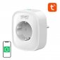 Inteligentne gniazdko WiFi Gosund SP1 E/F- unischuko, Tuya 