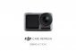 DJI Care Refresh Osmo Action 