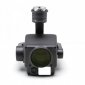 Kamera DJI Zenmuse H20 + DJI Care Enterprise Basic 