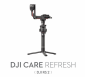 DJI Care Refresh RS 2 