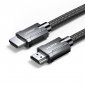 UGREEN HD135 Kabel HDMI 2.1, 8K 60Hz, 3m HD135 (czarny) 