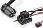 Zestaw napędowy Hobbywing AXE540L R2-1400kV BLS 