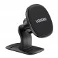 Uchwyt samochodowy magnetyczny do telefonu UGREEN LP292 (czarny) 