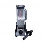 Blender wysokoobrotowy kielichowy Gastronoma 18180001 