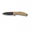 Scyzoryk Victorinox Evoke BS Alox 0.9415.DS249