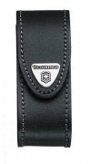Scyzoryk Victorinox Explorer 1.6703 - Grawer Gratis