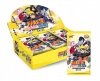 Karty Naruto Kayou Booster Box T1W2 - 36 boosterów