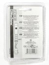 Latarka diodowa Mactronic LED101 1LED