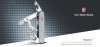 Scyzoryk Victorinox Pioneer X Alox 0.8231.26 - Grawer Gratis