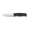 Nóż Victorinox Venture 3.0902.3 Czarny	