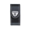 Scyzoryk Victorinox MiniChamp 0.6385 - Grawer Gratis