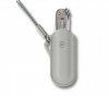 Etui Mystical Morning 4.0670.31 Victorinox