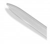 Szklany pilniczek do paznokci Victorinox 8.1664.08E