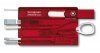 SwissCard Classic 0.7100.T Victorinox