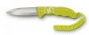 Scyzoryk Victorinox Hunter Pro Alox Limited Edition 2023 0.9415.L23