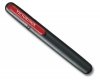 Ostrzałka uniwersalna 4.3323 Victorinox