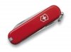 Scyzoryk Classic Victorinox 0.6203