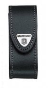 Scyzoryk Victorinox Huntsman 1.3713 - Grawer Gratis