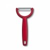 Obieraczka Victorinox Ypso 6.0963.1