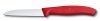 Nóż do obierania Victorinox 6.7401
