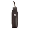 Opinel Nóż Colorama 07 Anise rzemień 002207