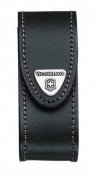 Scyzoryk Victorinox Spartan 1.3603.T