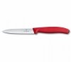 Zestaw noży do warzyw i owoców Swiss Classic z obieraczką Victorinox 6.7111.31