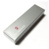 Scyzoryk Victorinox Bantam Alox Silver 0.2300.26