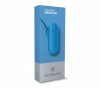 Etui Summer Rain 4.0670.2 Victorinox