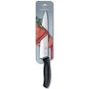 Nóż kuchenny do porcjowania Victorinox 6.8003.22B