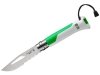 Nóż Składany Opinel No 08 Inox Outdoor Fluo Green 08