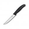 Zestaw noży do steków Victorinox 6.7903.12B