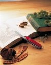 Scyzoryk Victorinox Climber 1.3703.2 - Grawer Gratis