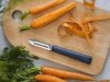 Opinel Les Essentiels Obieraczka Peeler Blue