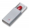 Scyzoryk Victorinox Signature Lite 0.6226.T2 - Grawer Gratis