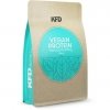 KFD Vegan Protein 700 g Ciastko advocatowe