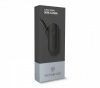 Etui Dark Illusion 4.0670.3 Victorinox