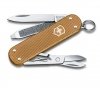 Scyzoryk Victorinox Classic Alox Wet Sand 0.6221.255G