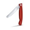 Nóż składany do owoców i warzyw Victorinox Swiss Classic 6.7801.FB
